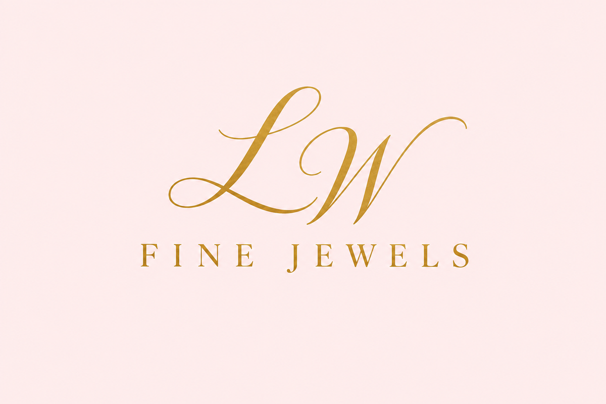 LW Fine Jewels